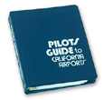 Pilots Guide to California Airports
