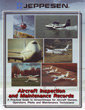 Jeppesen Aircraft Inspection and Maintenance Records
