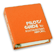 Pilots Guide to Southwestern Airports