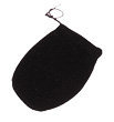 David Clark Mic Cover for the M-1/DC Microphone