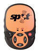 SPOT Satellite Personal Tracker - Generation 2 (PRE-ORDER SHIPPING NOV. 10)