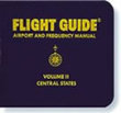 Flight Guide Vol. 2 Central States