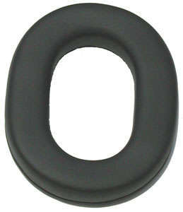 SoftComm Soft Foam Ear Seals