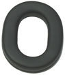 SoftComm Soft Foam Ear Seals