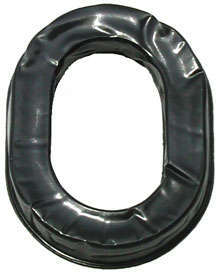 SoftComm Gel Ear Seals