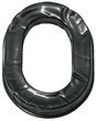 SoftComm Gel Ear Seals
