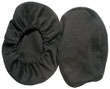 SoftComm Cloth Ear Covers