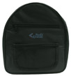 SoftComm Headset Bag