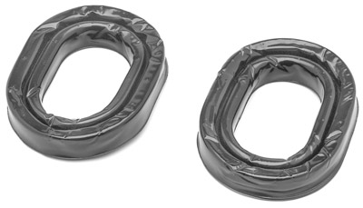 Pilot USA Gel Ear Seal