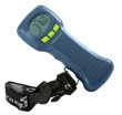 Balanzza Ergo Portable Luggage Scale