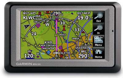 Garmin Reviews on Garmin Aera 500 Portable Aviation Gps Americas 23 Customer Reviews