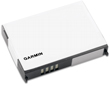 Garmin aera Replacement Lithium-ion battery