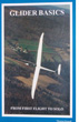 Glider Basics - First Flight To Solo