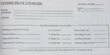 Glider Pilot Logbook