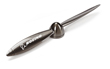 Propeller Letter Opener