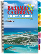 2010 Bahamas & Caribbean Pilot's Guide