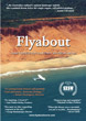 Flyabout DVD