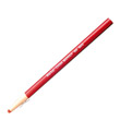 Erasable Marking Pencil