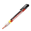 Five Color Marking Pencil