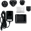 Garmin aera Battery Pack Combo with Battery Charger