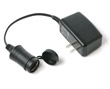 Garmin aera AC to 12V Power Adapter