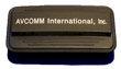 AVCOMM Deluxe Headpad