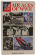 Air Aces of WWII Vital Guide