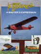 Cessna's - A Masters Expression