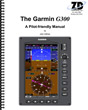 Garmin G300 Pilot-Friendly GPS Manual