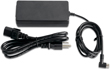 Garmin 695 / 696 A/C Wall Charger