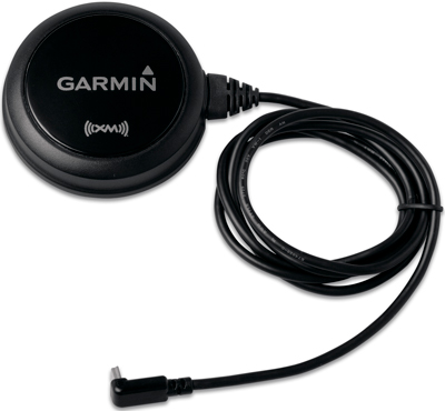 Garmin GXM 40 XM Satellite Antenna