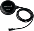 Garmin GXM 40 XM Satellite Antenna