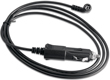 Garmin 695 / 696 Cigarette Lighter Adapter (12 / 24 volt)