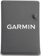 Garmin 695 / 696 Protective Cover