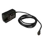 Garmin 296 / 396 / 495 / 496 A/C Wall Charger