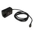 Garmin 296 / 396 / 495 / 496 A/C Wall Charger