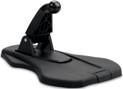 Garmin Aera Portable Friction Mount