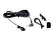 Garmin Aera External Microphone