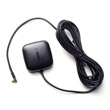 Garmin Aera GA 25MCX Low Profile Remote GPS Antenna