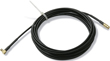Garmin Aera GA 27C Antenna Extension Cable