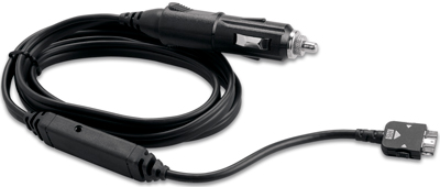 Garmin Aera GTM 20 Traffic Receiver with Lifetime Traffic
