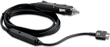 Garmin Aera GTM 20 Traffic Receiver with Lifetime Traffic