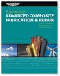 Essentials of Advanced Composite Fabrication & Repair