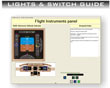 Lights & Switch Guide Software
