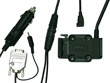 Zaon PCAS XRX to Garmin 795/796 Interface Cable