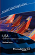 Airport Spotting Guide for USA
