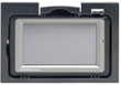 AirGizmos Garmin GPS Panel Dock - Garmin aera 500 Series