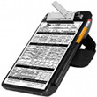 APR's Classic Pilot Kneeboard