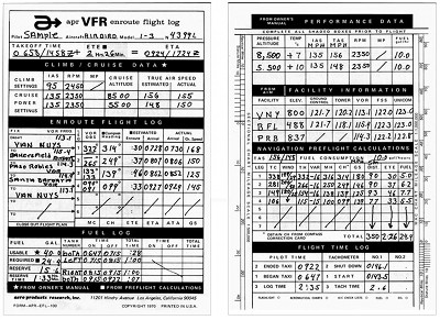 jeppesen gmx200 nav data downloads