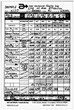 IFR Flight Logs